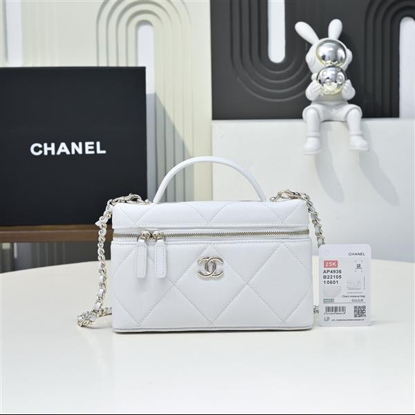 2026127214534938 560